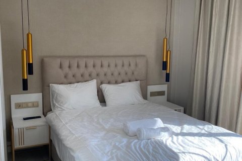 6+1 Villa  in Belek, Antalya, Türkei Nr. 139852 - 7