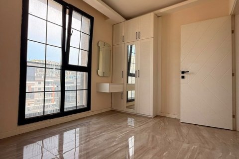 for sale  in Kusadasi, Aydin, Turkey, 1 bedroom, 65m2, No. 226805 – photo 10