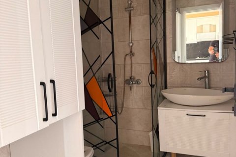 for sale  in Kusadasi, Aydin, Turkey, 1 bedroom, 65m2, No. 226805 – photo 7