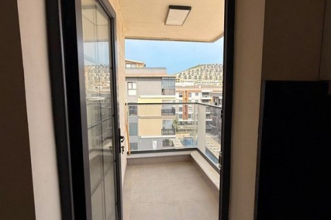 for sale  in Kusadasi, Aydin, Turkey, 1 bedroom, 65m2, No. 226805 – photo 9