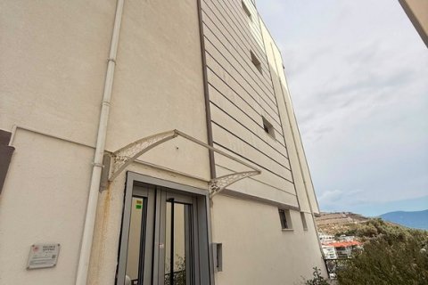 for sale  in Kusadasi, Aydin, Turkey, 1 bedroom, 65m2, No. 226805 – photo 8