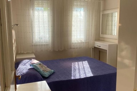 for sale in Konakli, Antalya, Turkey, 2 bedrooms, 100m2, No. 100714 – photo 17