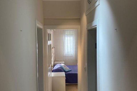 for sale in Konakli, Antalya, Turkey, 2 bedrooms, 100m2, No. 100714 – photo 15