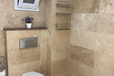 for sale in Konakli, Antalya, Turkey, 2 bedrooms, 100m2, No. 100714 – photo 18
