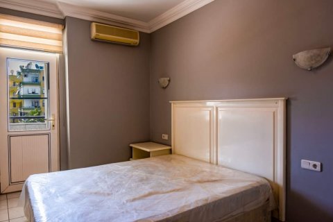 2+1 Leilighet i Mahmutlar, Antalya, Tyrkia Nr. 137127 - 5