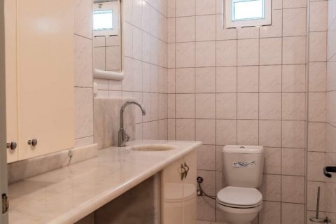 2+1 Leilighet i Mahmutlar, Antalya, Tyrkia Nr. 137127 - 6