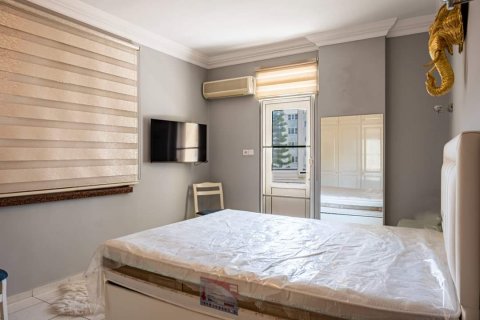 2+1 Leilighet i Mahmutlar, Antalya, Tyrkia Nr. 137127 - 7