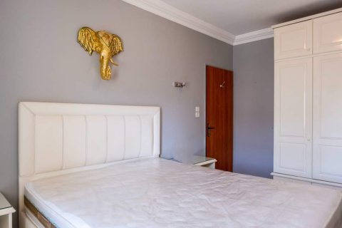 2+1 Leilighet i Mahmutlar, Antalya, Tyrkia Nr. 137127 - 4