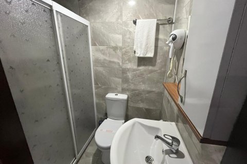 هتل در Ardesen ، ترکیه 560 متر مربع. شماره 213328 - 13