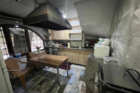 هتل در Ardesen ، ترکیه 560 متر مربع. شماره 213328 - 12