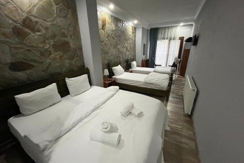 هتل در Ardesen ، ترکیه 560 متر مربع. شماره 213328 - 11
