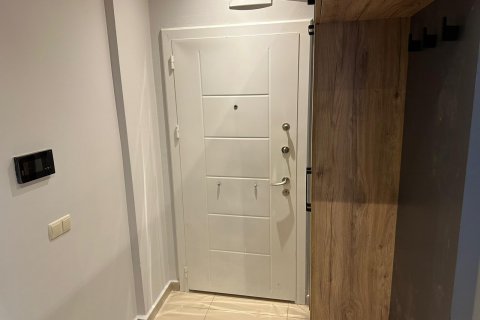 Продажа пентхауса в Аланье, Анталье, Турция 2+1, 130м2, №87649 – фото 20