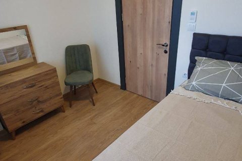 3+1 Leilighet i Kepez, Antalya, Tyrkia Nr. 98608 - 6