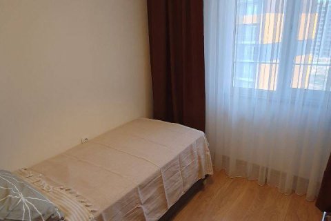 3+1 Leilighet i Kepez, Antalya, Tyrkia Nr. 98608 - 5