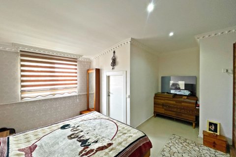 Apartment for sale in Cikcilli, Antalya, Turkey, 3 bedrooms, 180m2, No. 105310 – photo 27