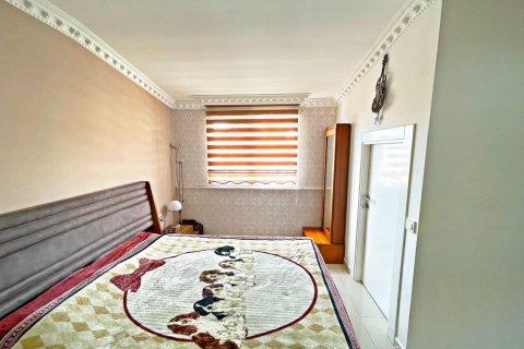 Apartment for sale in Cikcilli, Antalya, Turkey, 3 bedrooms, 180m2, No. 105310 – photo 25