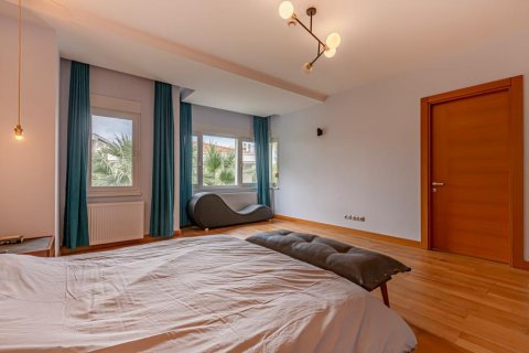 Villa for sale in Lara, Antalya, Turkey, 8 bedrooms, 460m2, No. 99099 – photo 15