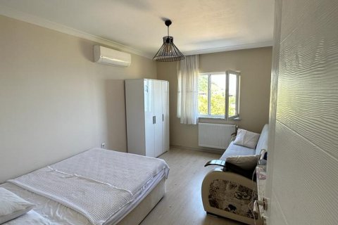 Apartment for sale  in Arsin, Trabzon, Turkey, 3 bedrooms, 110m2, No. 228504 – photo 10