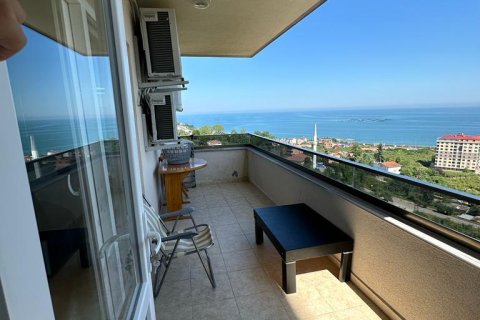 Apartment for sale  in Arsin, Trabzon, Turkey, 3 bedrooms, 110m2, No. 228504 – photo 9