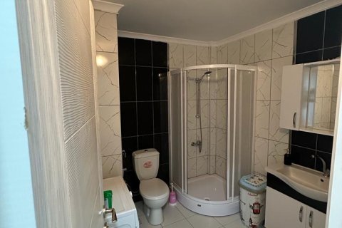 Apartment for sale  in Arsin, Trabzon, Turkey, 3 bedrooms, 110m2, No. 228504 – photo 11