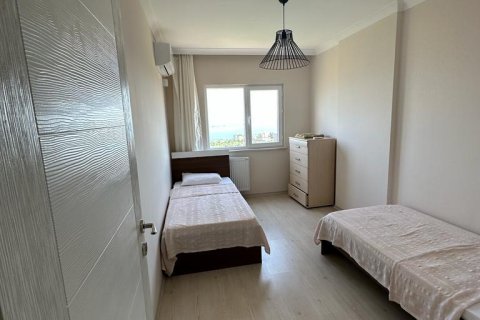 Apartment for sale  in Arsin, Trabzon, Turkey, 3 bedrooms, 110m2, No. 228504 – photo 8