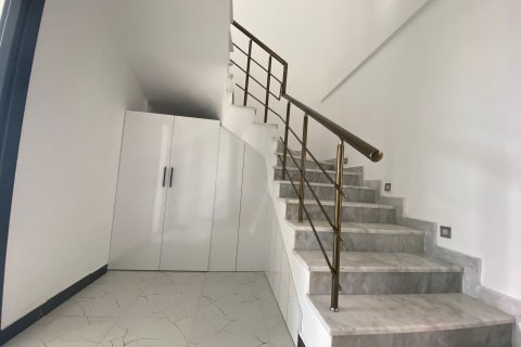 2+1 Leilighet i Avsallar, Antalya, Tyrkia Nr. 102142 - 19