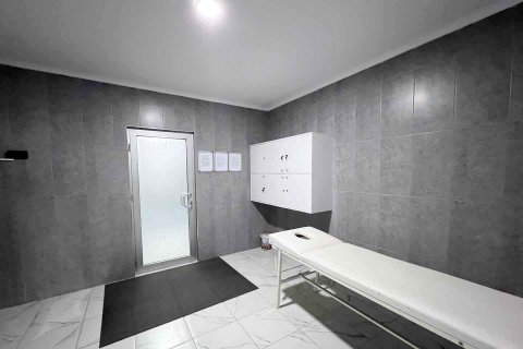 Продажа квартиры в Аланье, Анталье, Турция 2+1, 80м2, №228518 – фото 13