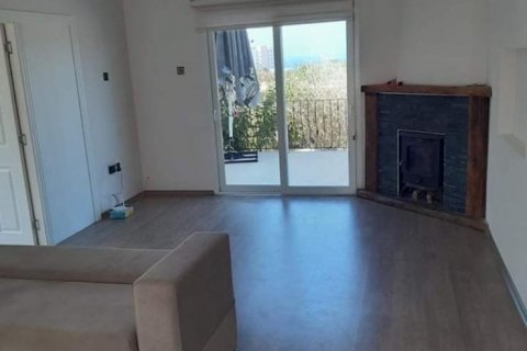 4+1 Villa  i Girne,  Nr. 100745 - 4