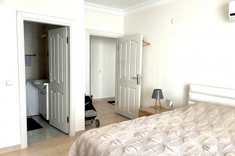 2+1 Leilighet  i Cikcilli, Antalya, Tyrkia Nr. 87700 - 26