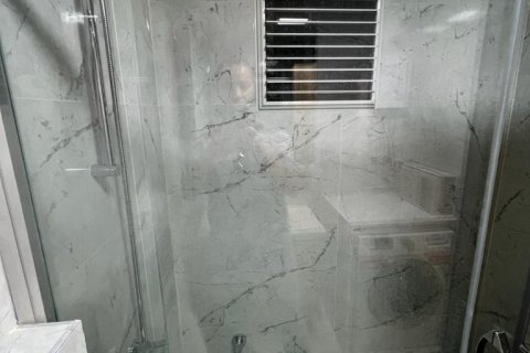 2+1 Lägenhet i Kepez, Antalya, Turkiet Nr. 98574 - 11