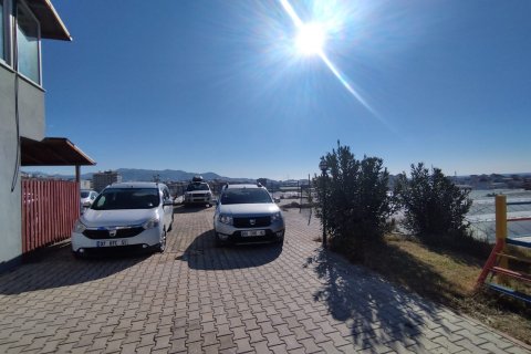 2+1 Wohnung  in Alanya, Antalya, Türkei Nr. 100450 - 24