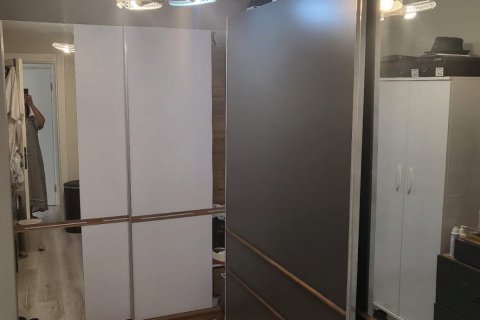 Продажа пентхауса  в Махмутларе, Анталье, Турция 4+1, 156м2, №91041 – фото 15