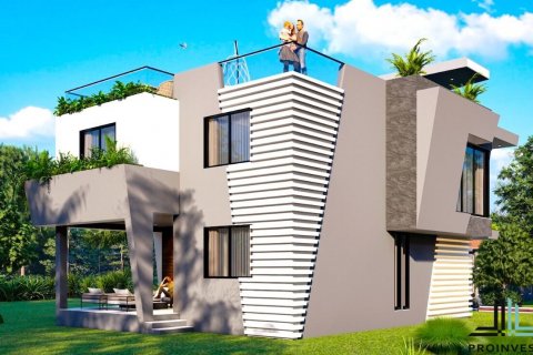 i Long Beach, Iskele, Nr. 86670 - 19