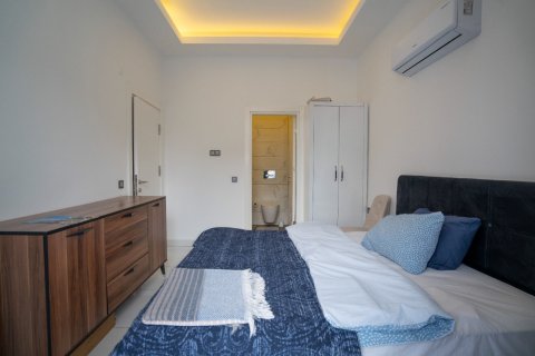 2+1 Wohnung in Alanya, Antalya, Türkei Nr. 103882 - 18