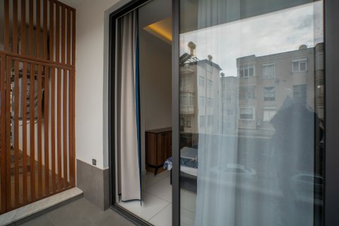 2+1 Wohnung in Alanya, Antalya, Türkei Nr. 103882 - 19