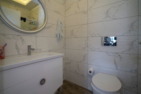 2+1 Wohnung in Alanya, Antalya, Türkei Nr. 103882 - 20