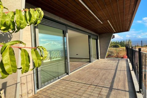 Продажа квартиры  в Кушадасы, Айдыне, Турция 3+1, 135м2, №215766 – фото 13