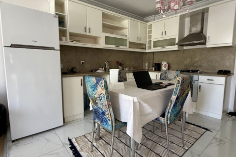 Daire 2+1 Konyaaltı, Antalya, Türkiye №225360 - 4