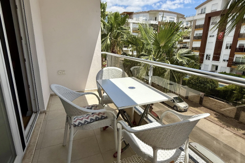 Daire 2+1 Konyaaltı, Antalya, Türkiye №225360 - 5