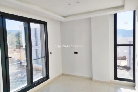 3+1 Villa  i Akbuk, Aydin, Tyrkia Nr. 86648 - 8