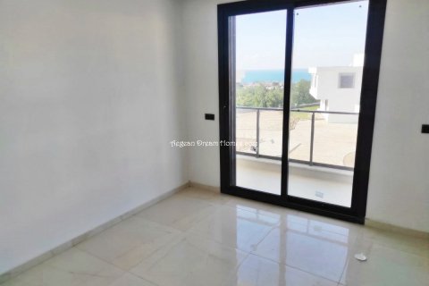 3+1 Villa  i Akbuk, Aydin, Tyrkia Nr. 86648 - 7