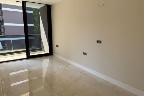 1+1 Wohnung in Alanya, Antalya, Türkei Nr. 216406 - 15