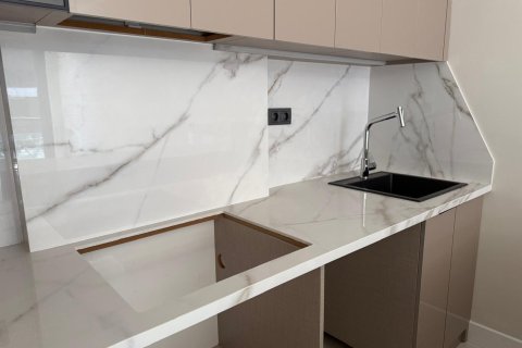 1+1 Wohnung in Alanya, Antalya, Türkei Nr. 216406 - 16
