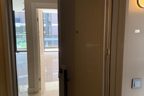 1+1 Wohnung in Alanya, Antalya, Türkei Nr. 216406 - 18