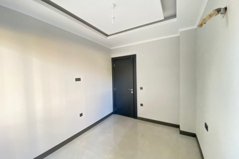 1+1 Leilighet i Alanya, Antalya, Tyrkia Nr. 216408 - 6