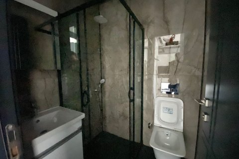 1+1 Leilighet i Alanya, Antalya, Tyrkia Nr. 216408 - 7