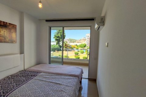 Apartment for sale in Demirtas, Alanya, Antalya, Turkey, 2 bedrooms, 115m2, No. 96862 – photo 7