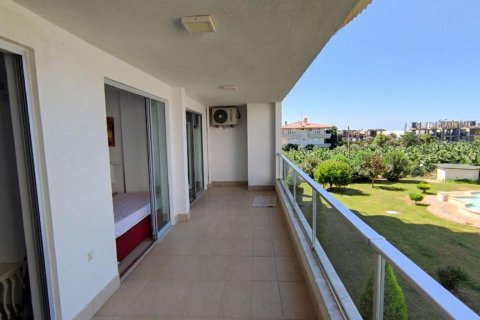 Apartment for sale in Demirtas, Alanya, Antalya, Turkey, 2 bedrooms, 115m2, No. 96862 – photo 9