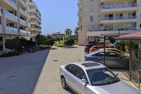 Apartment for sale in Demirtas, Alanya, Antalya, Turkey, 2 bedrooms, 115m2, No. 96862 – photo 6