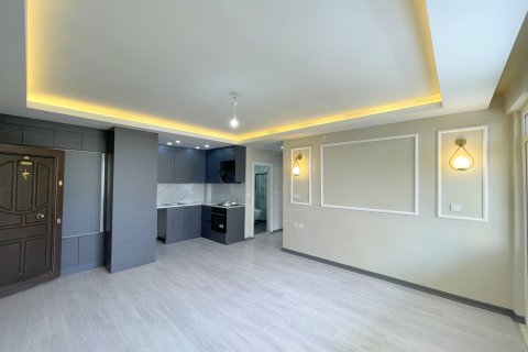 1+1 Wohnung in Oba, Antalya, Türkei Nr. 137030 - 8